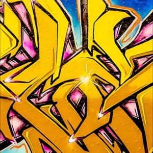 Meet your Posher, Ethan